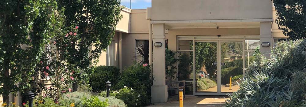 Chelsea Parkside Care Community